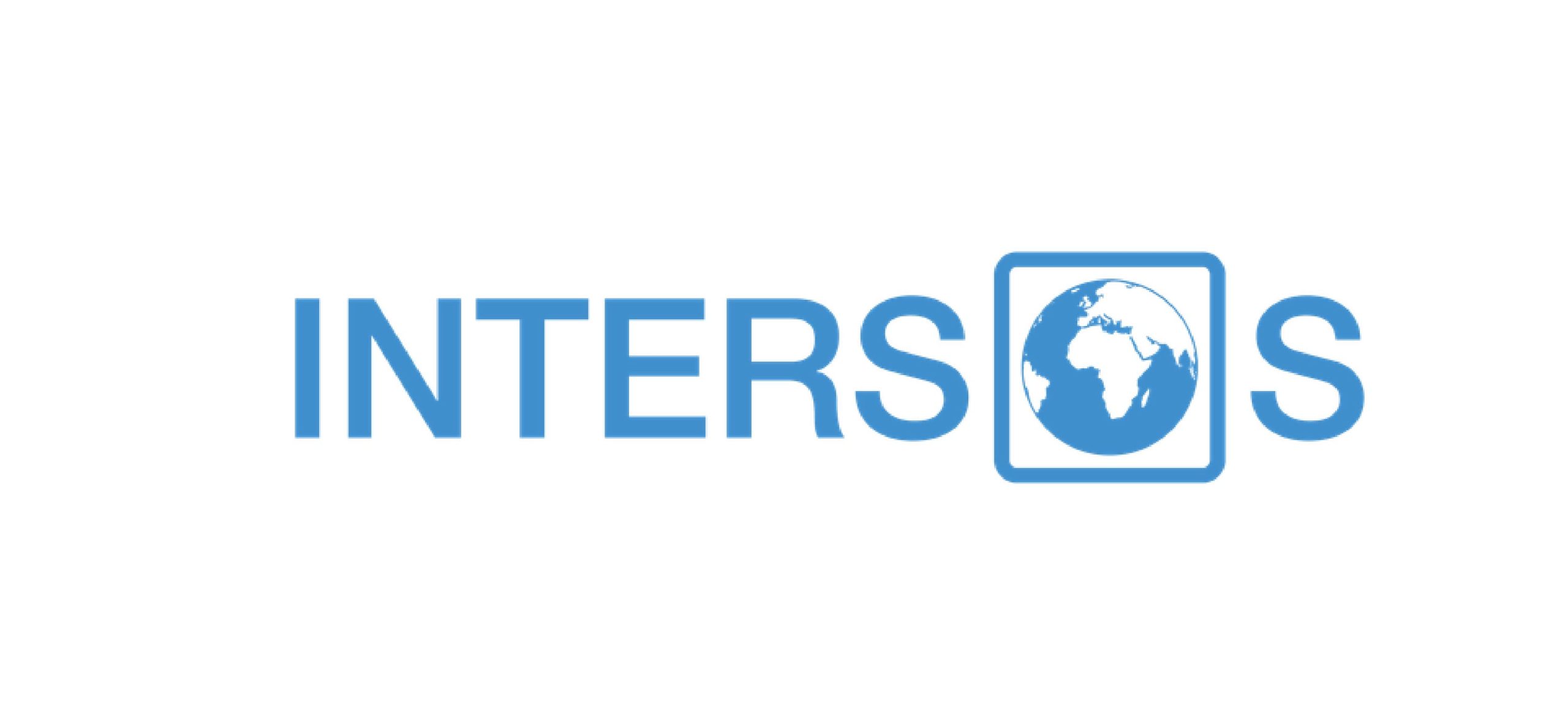 Clients and Partners-05